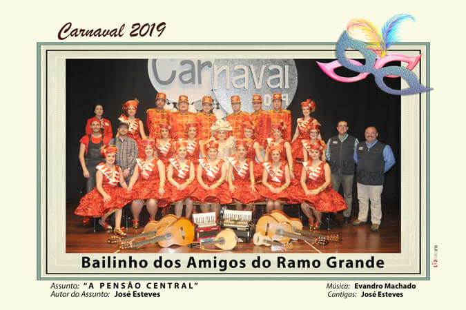 santacruz2019-4