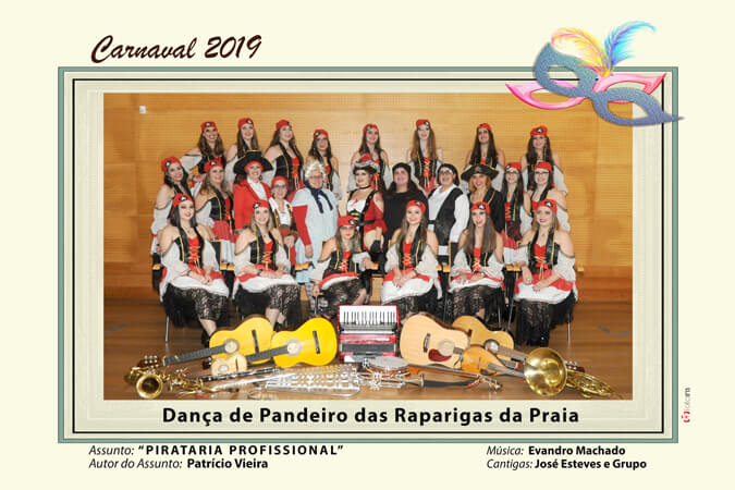 santacruz2019
