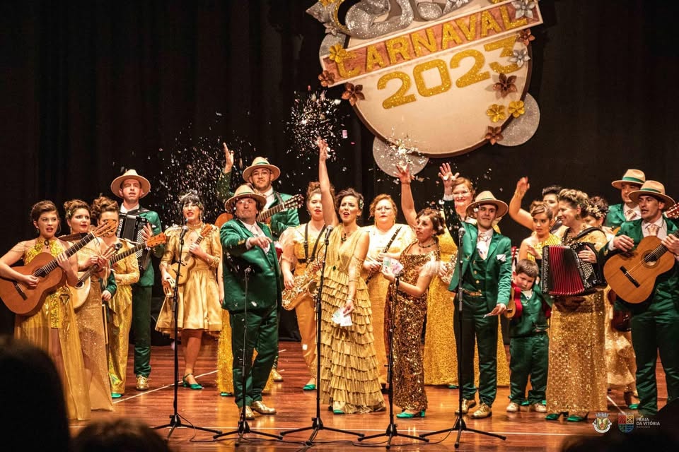 santacruz2023-2