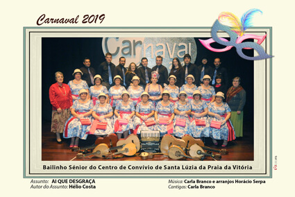 santaluzia2019