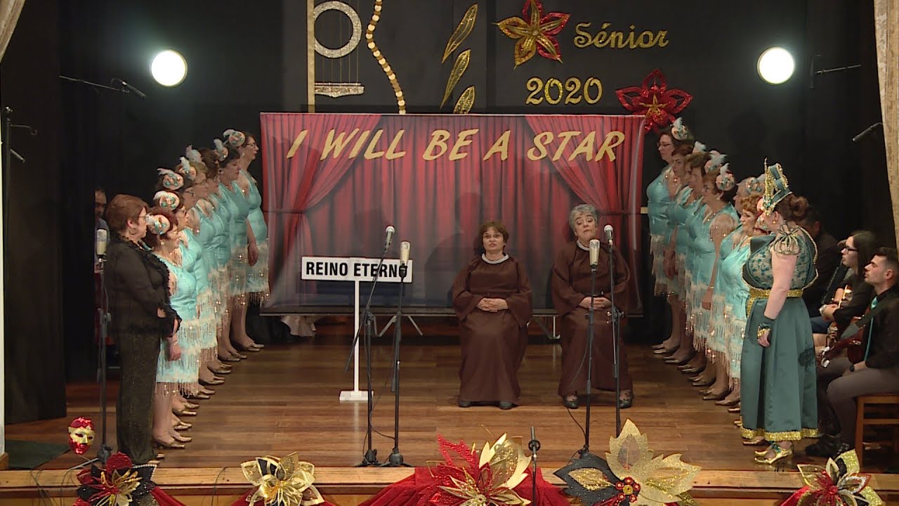 santaluzia2020