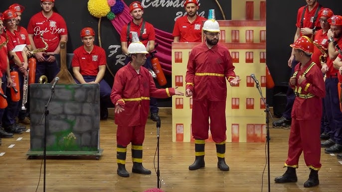 saobartolomeu2024-4