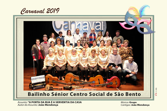 saobento2019-2