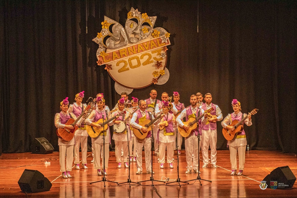 saobras2023