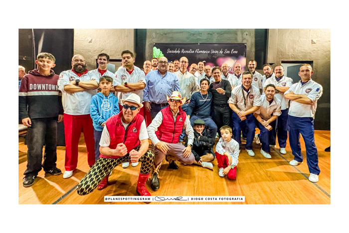 saobras2025