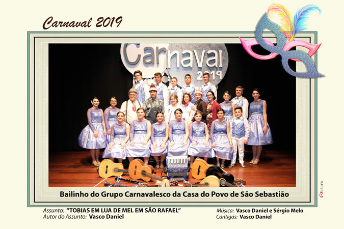 saosebastiao2019-2