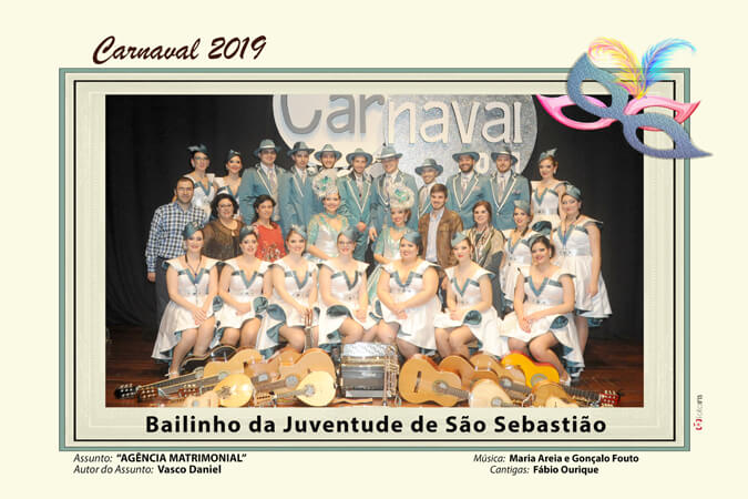 saosebastiao2019