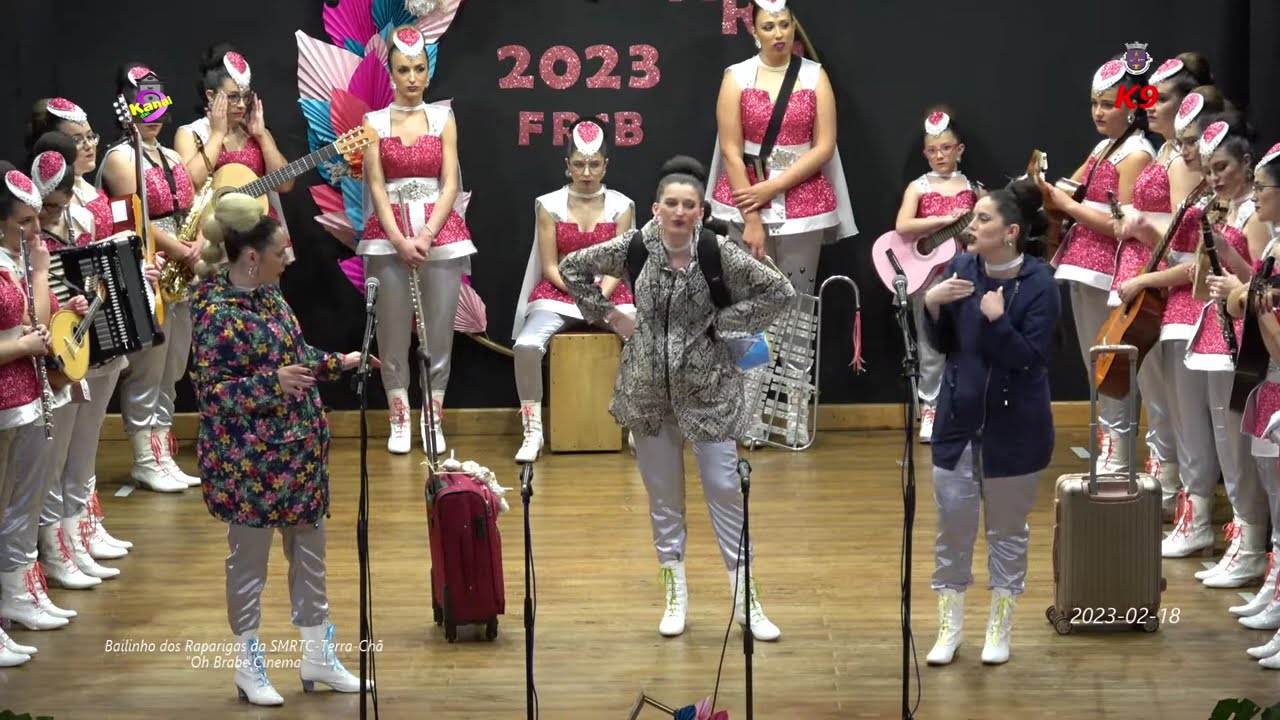 terracha2023