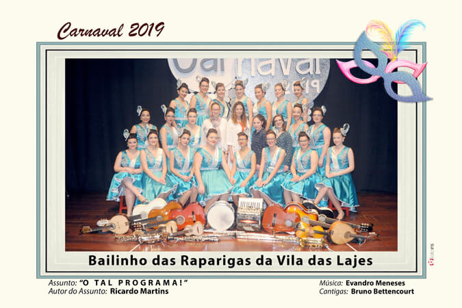 viladaslajes2019-2