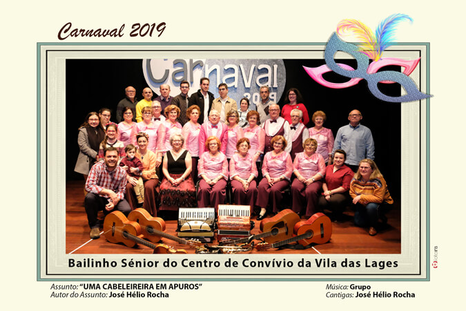 viladaslajes2019