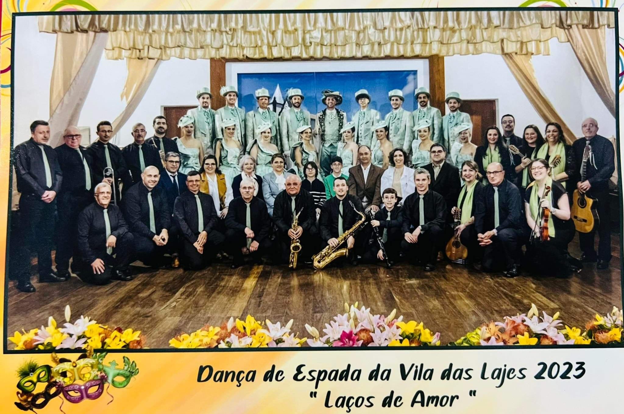 viladaslajes2023-3