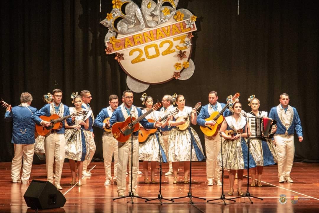 viladaslajes2023-5