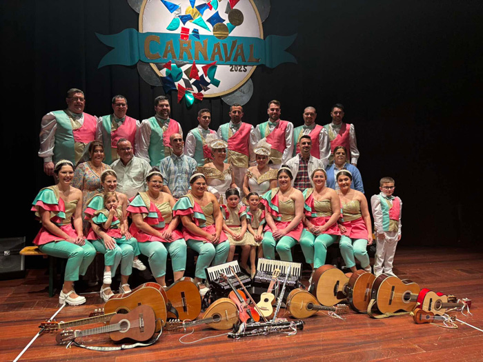 viladaslajes2025-2