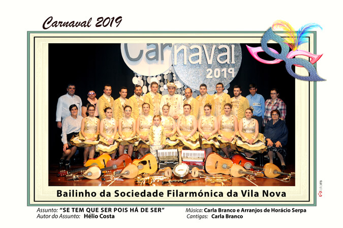 vilanova2019-2